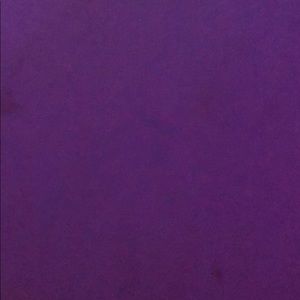 Meet your Posher, Meech